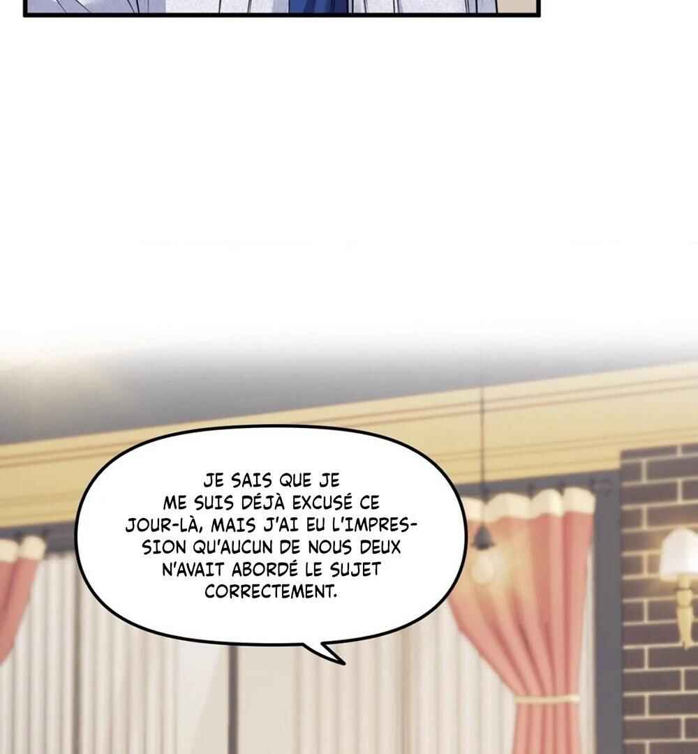 Chapter 41 - Page 82