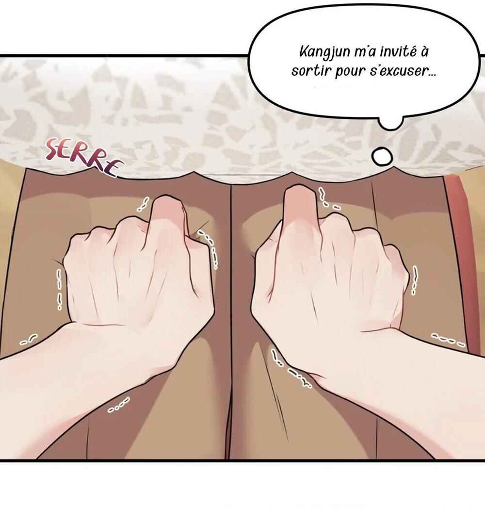 Chapter 41 - Page 87