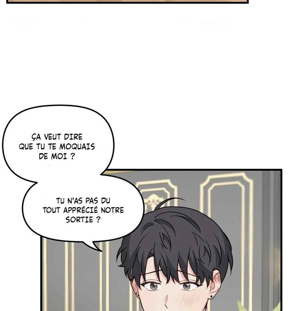 Chapter 41 - Page 89