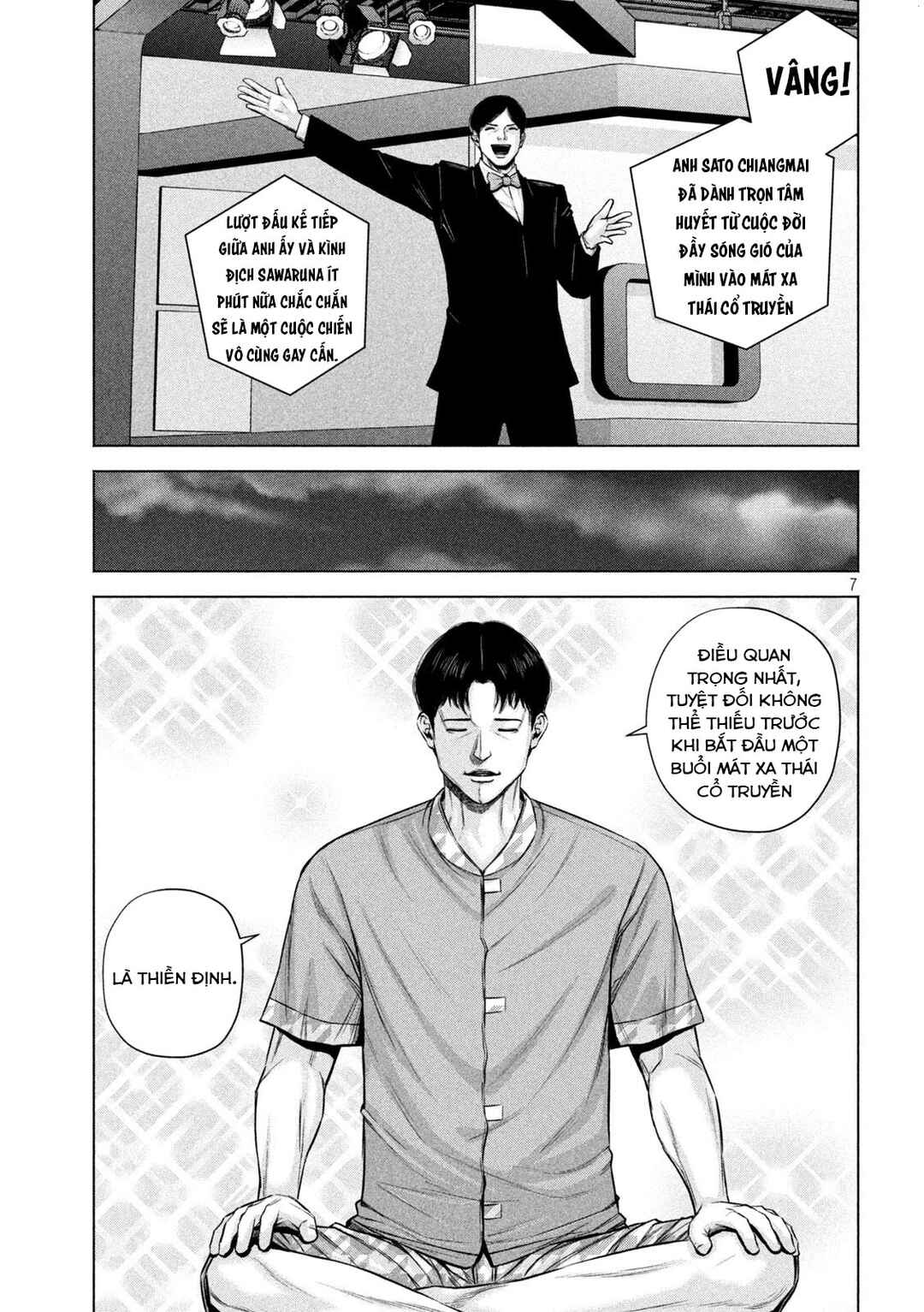 Chapter 44 - Page 8