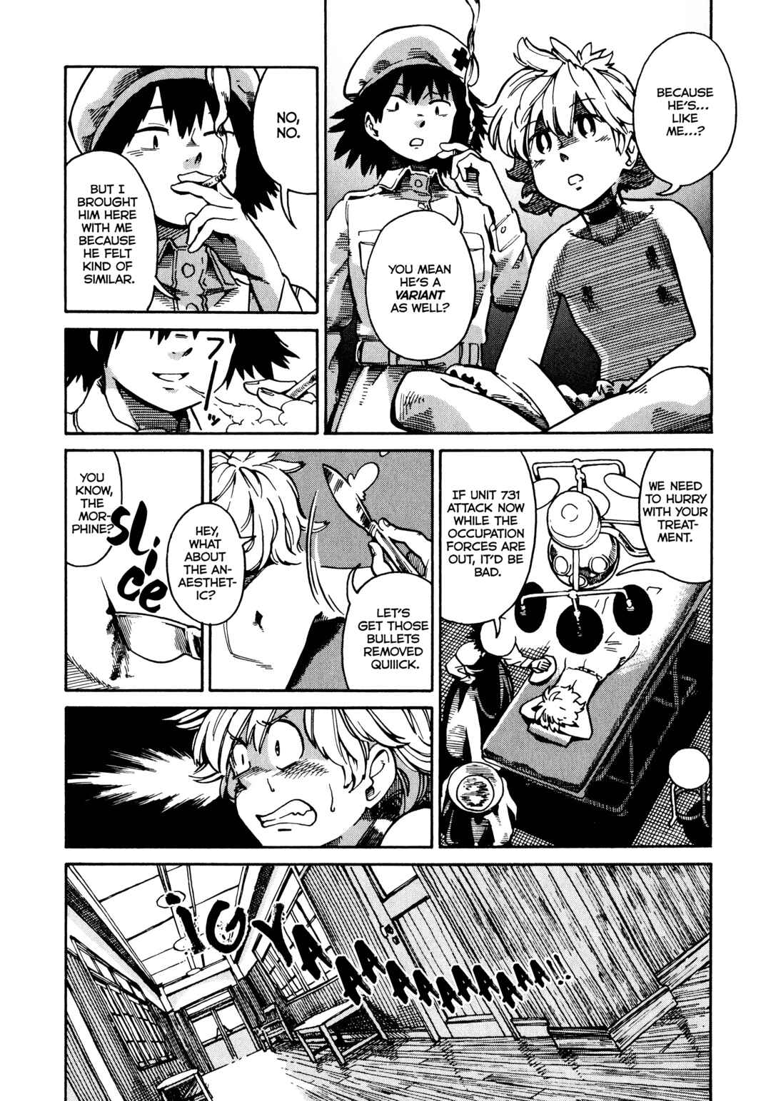 Chapter 2 - Page 15