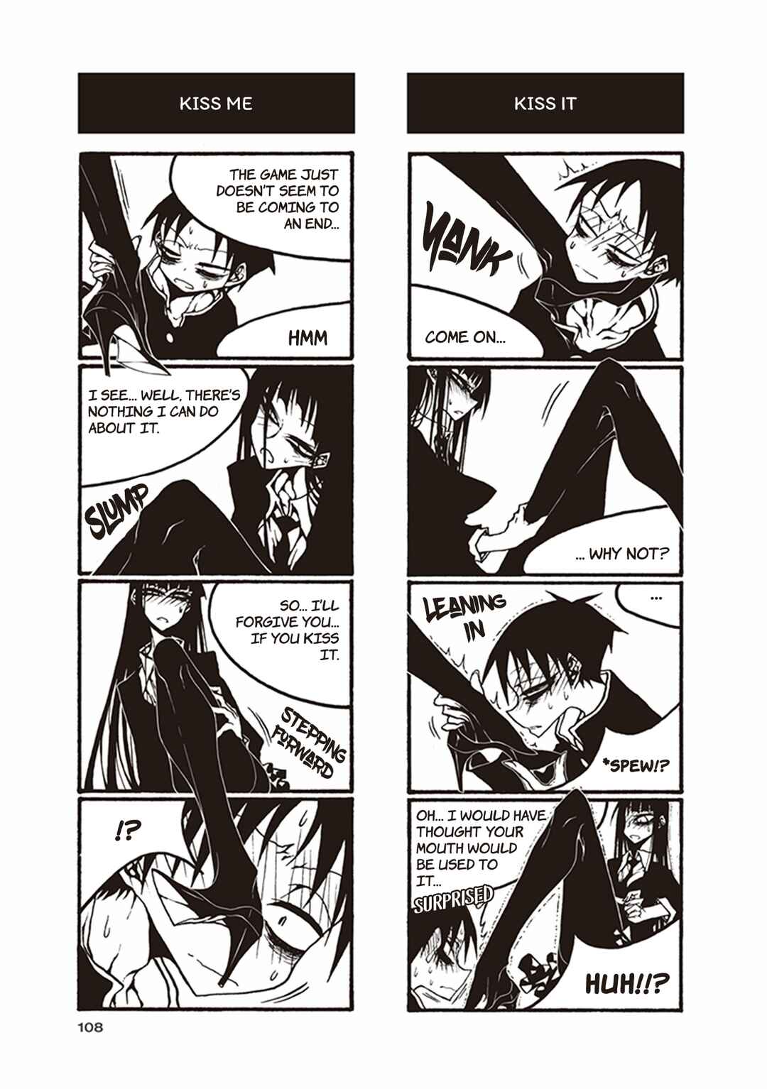 Chapter 42 - Page 2