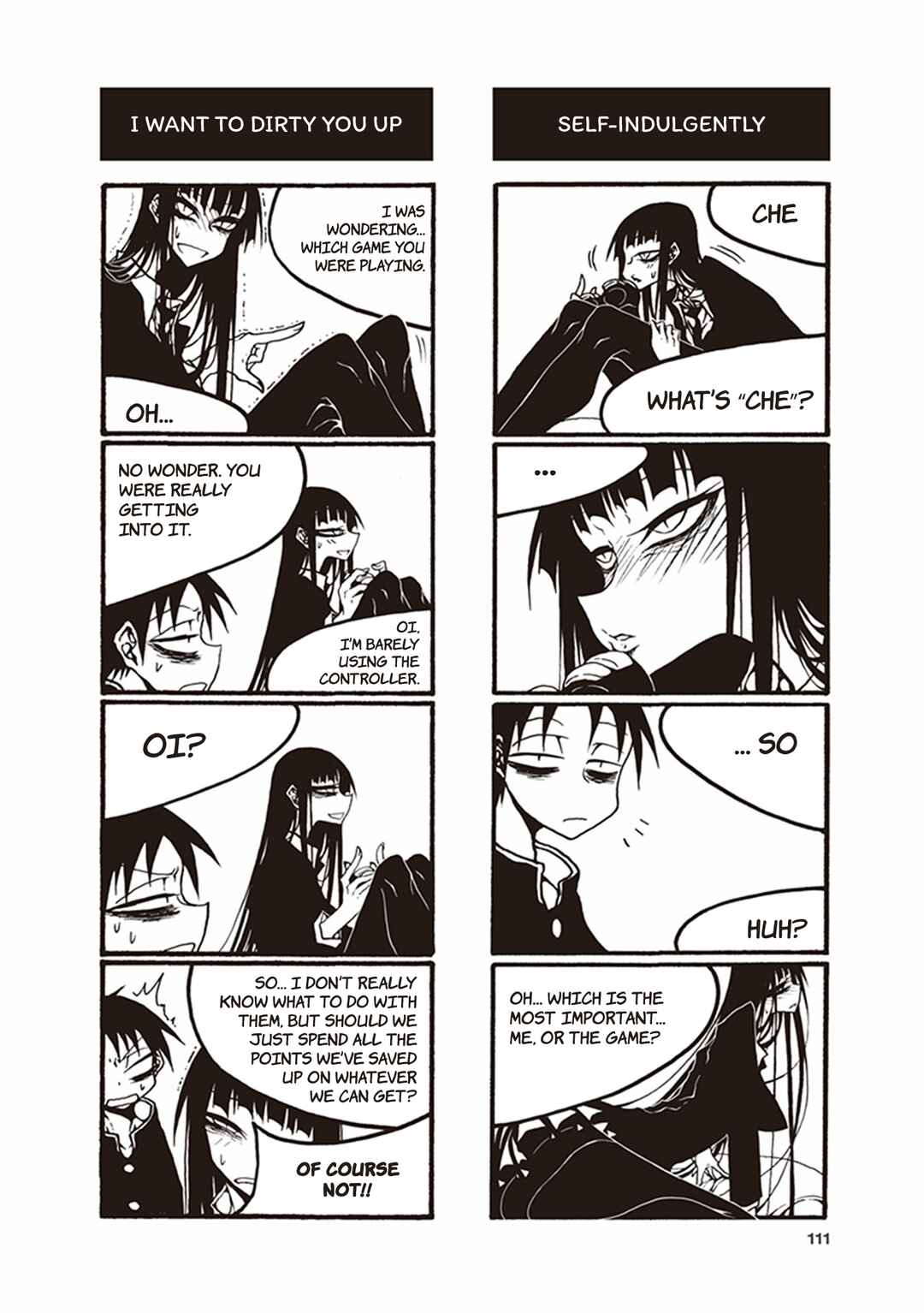 Chapter 42 - Page 5