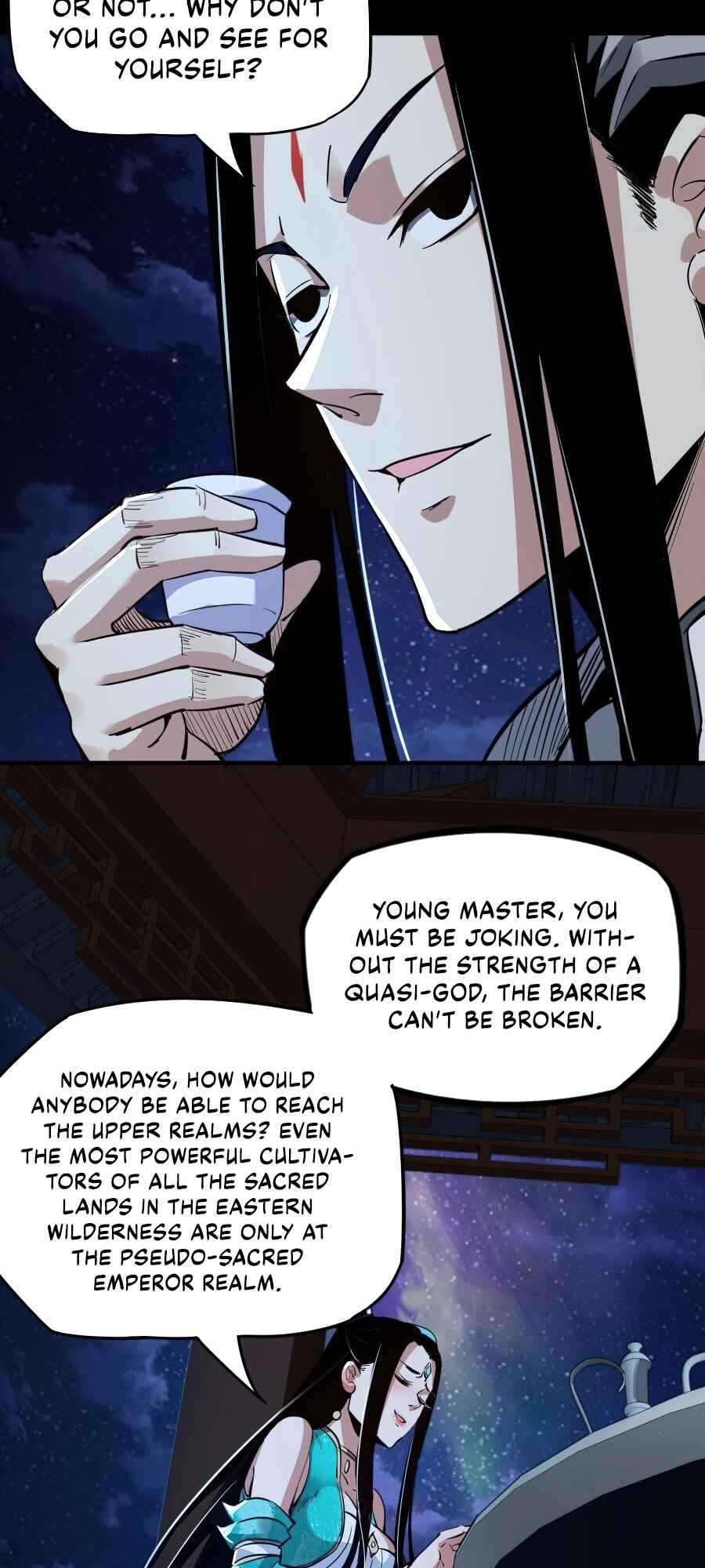 Chapter 4 - Page 20
