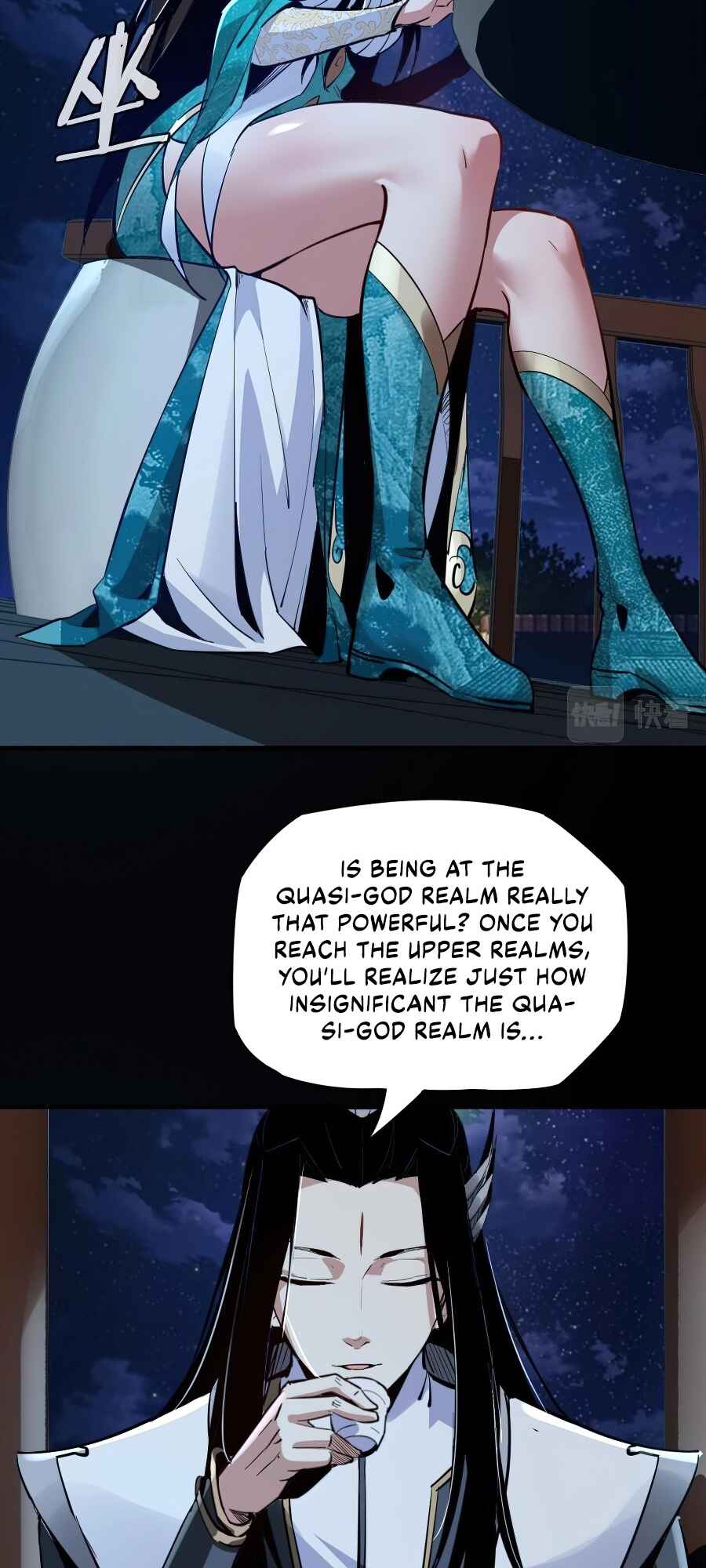 Chapter 4 - Page 21