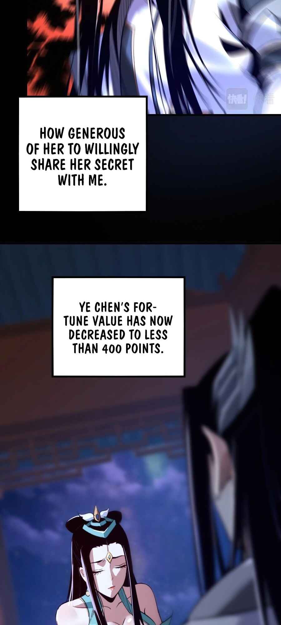 Chapter 4 - Page 33