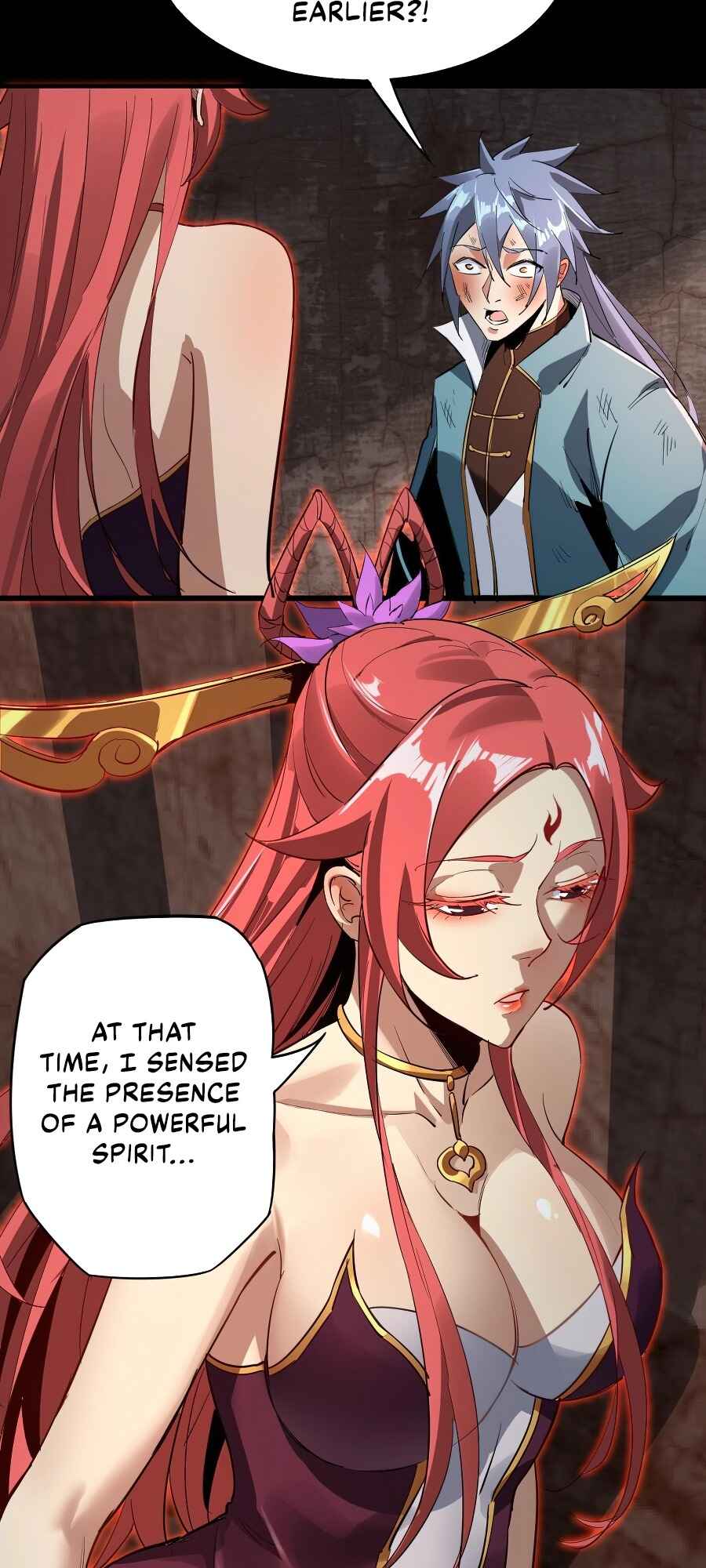 Chapter 4 - Page 4
