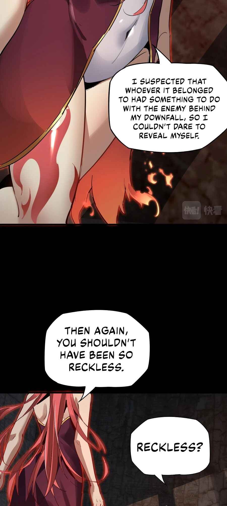 Chapter 4 - Page 5