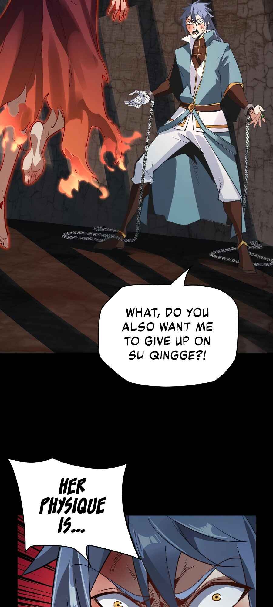 Chapter 4 - Page 6