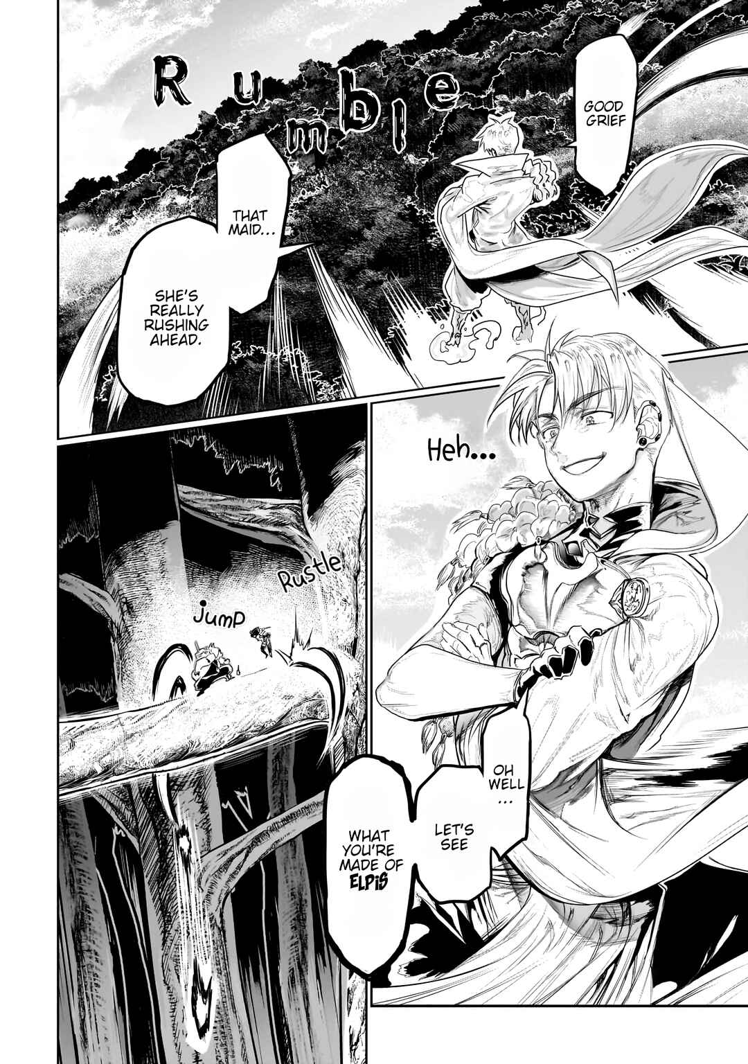 Chapter 6 - Page 3