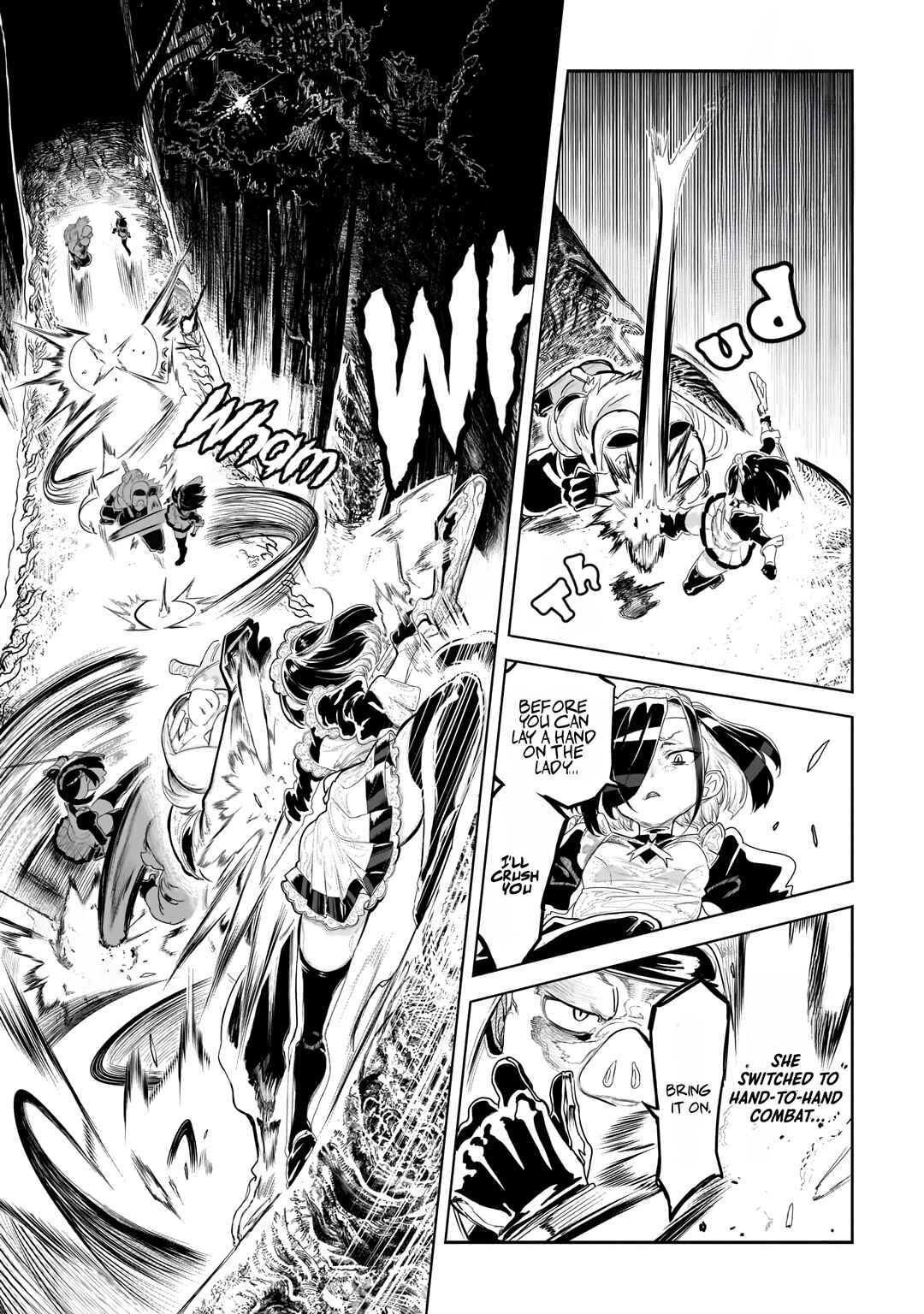 Chapter 6 - Page 6