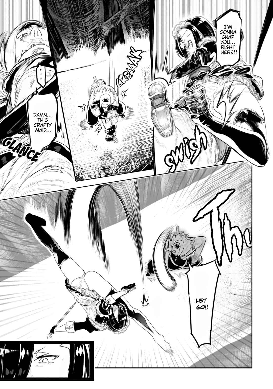 Chapter 6 - Page 8