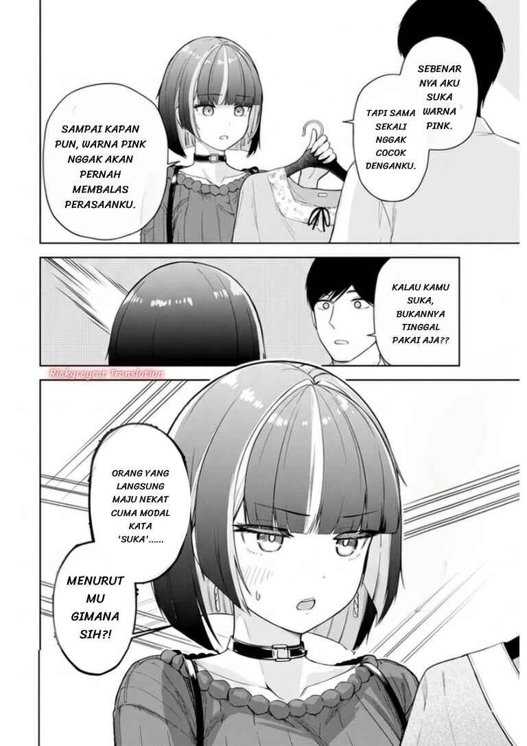 Chapter 14 - Page 14