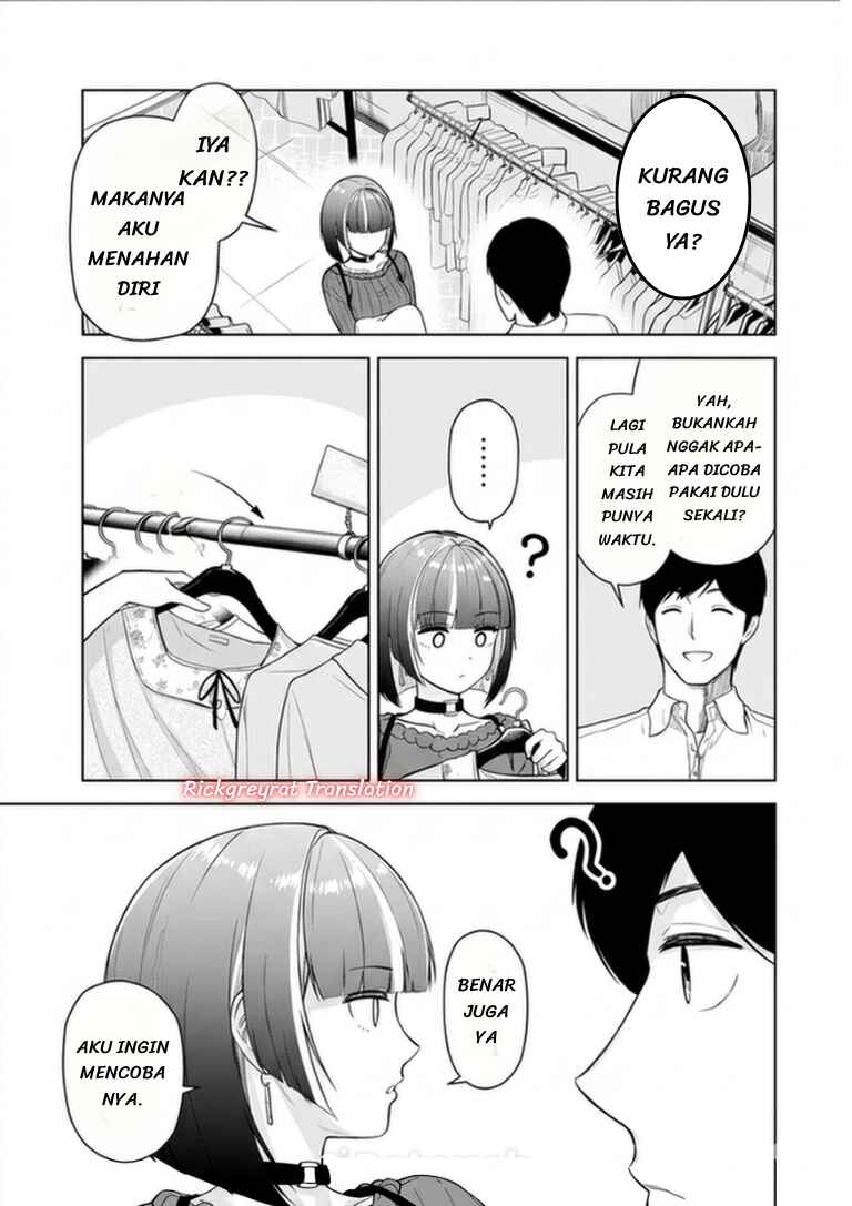 Chapter 14 - Page 15