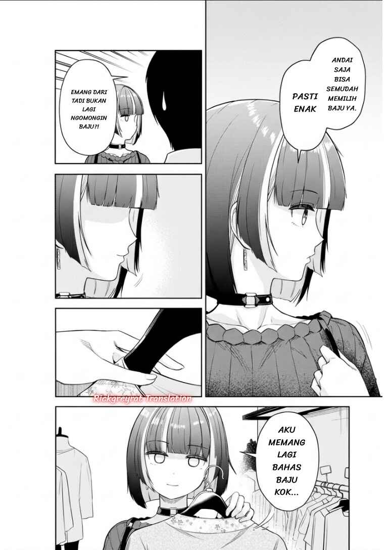 Chapter 14 - Page 16
