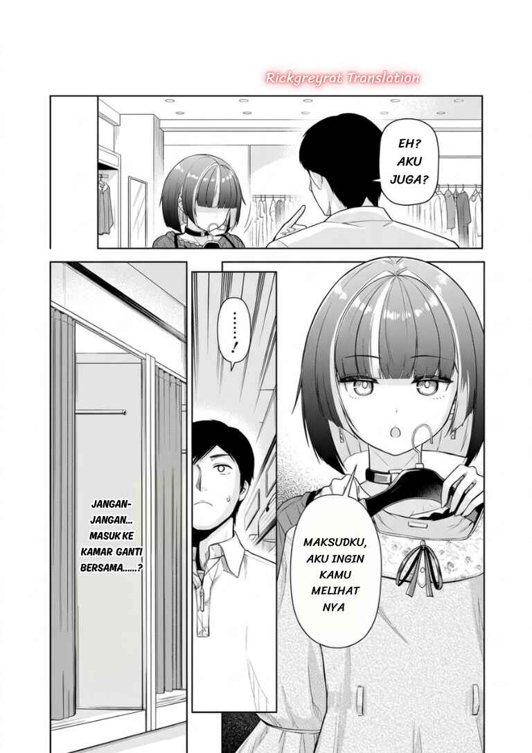 Chapter 14 - Page 19