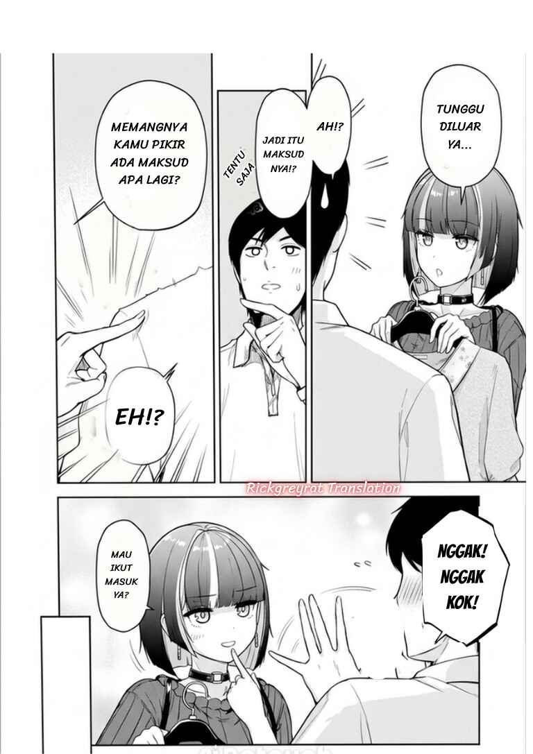 Chapter 14 - Page 20