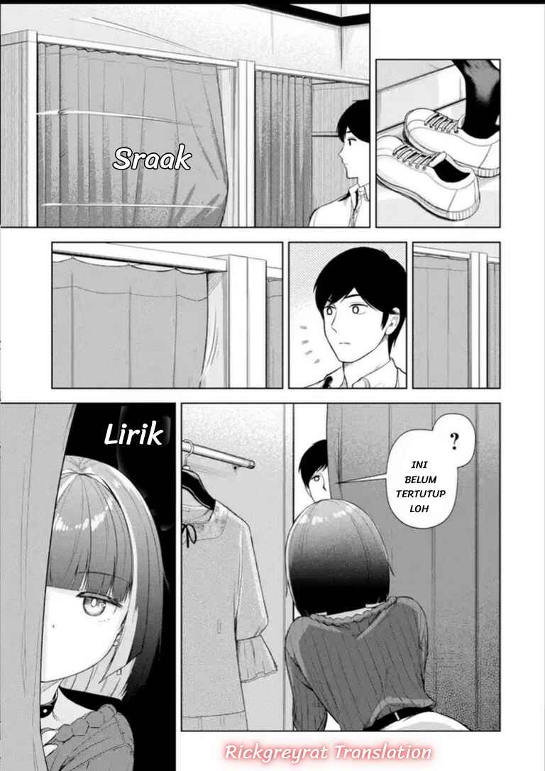 Chapter 14 - Page 21