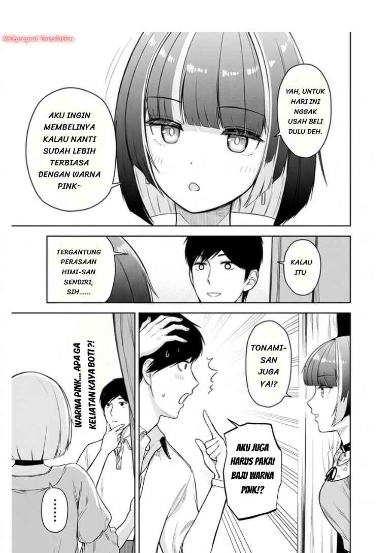 Chapter 14 - Page 29