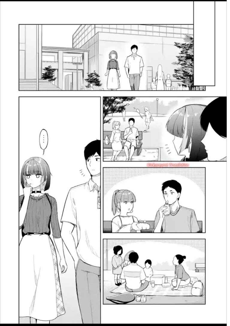 Chapter 14 - Page 3