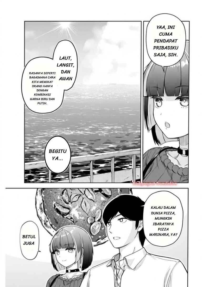 Chapter 14 - Page 6