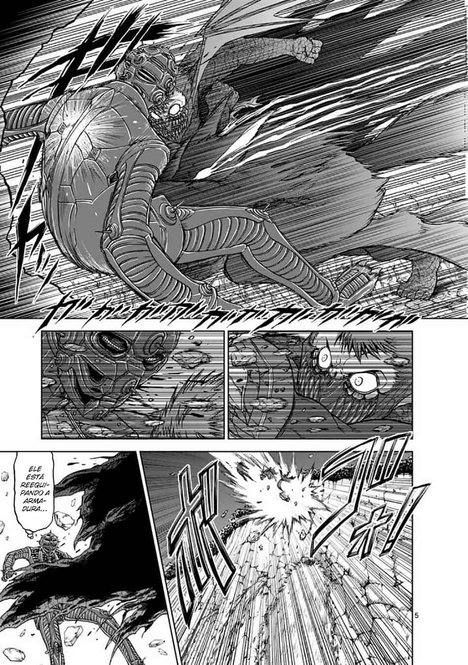 Chapter 41 - Page 6