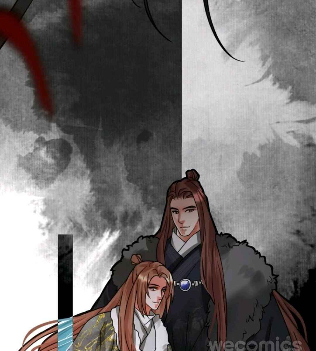 Chapter 130 - Page 29