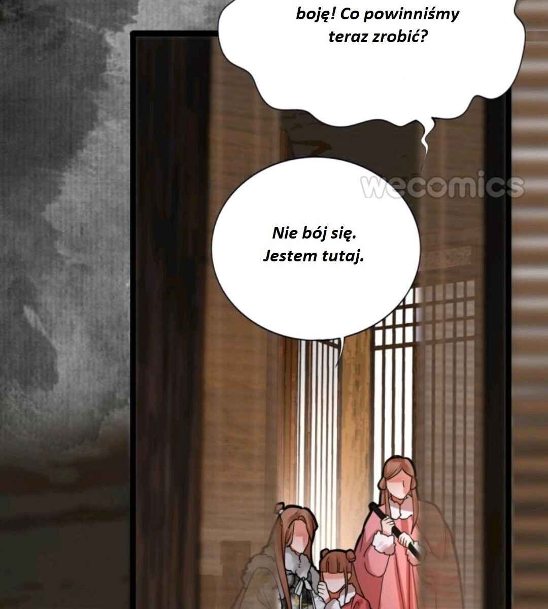 Chapter 130 - Page 36