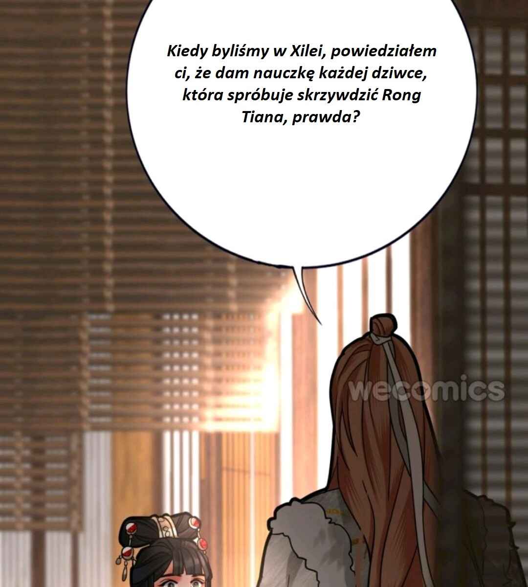 Chapter 130 - Page 46