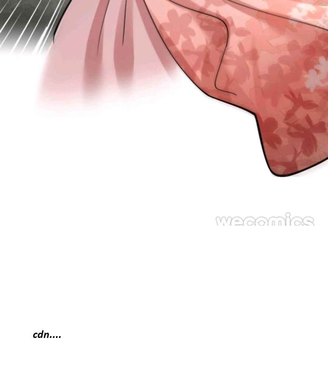 Chapter 130 - Page 58