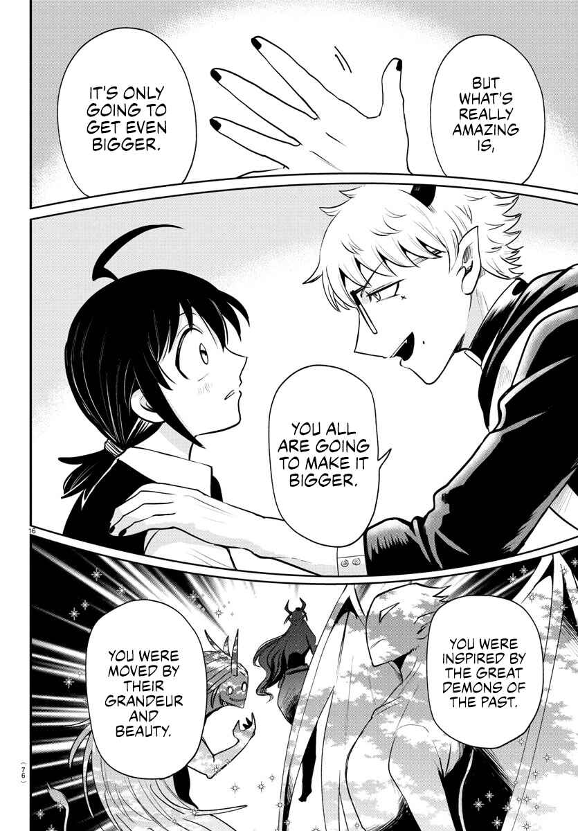 Chapter 394 - Page 14