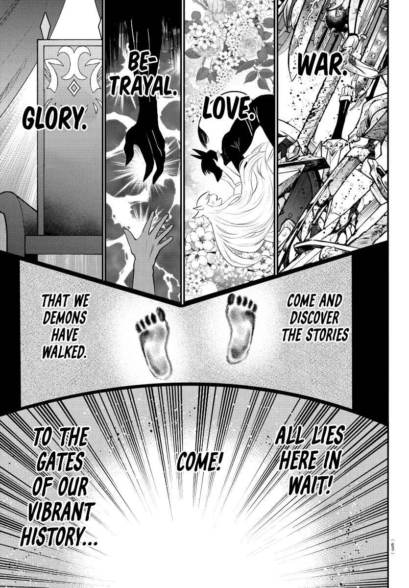 Chapter 394 - Page 3