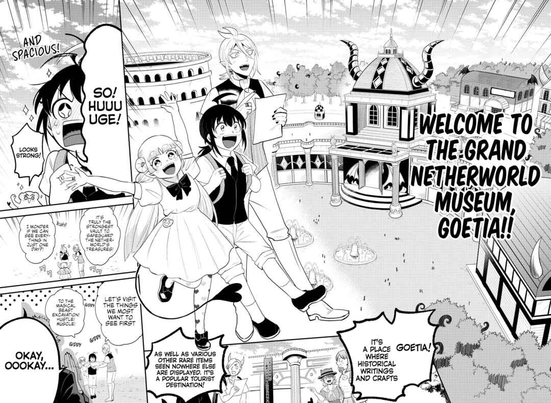 Chapter 394 - Page 4