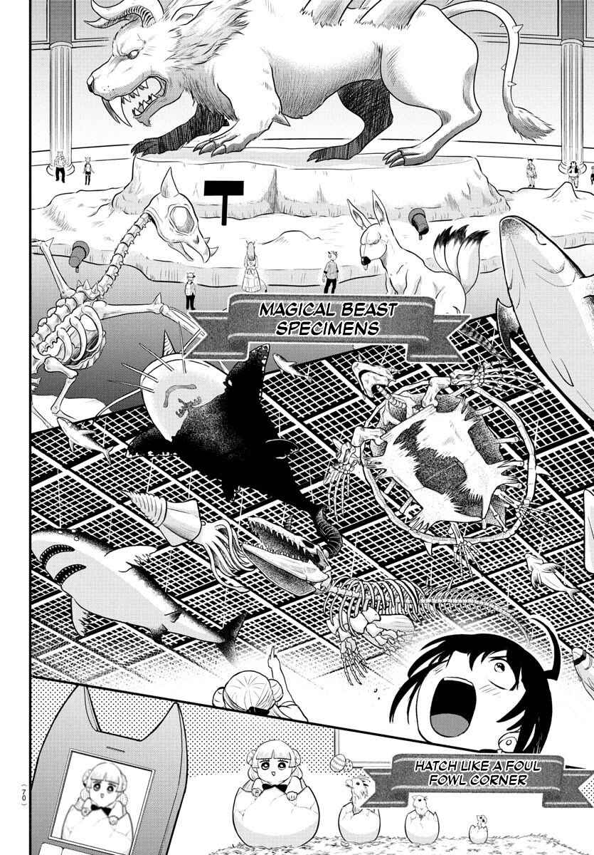 Chapter 394 - Page 9