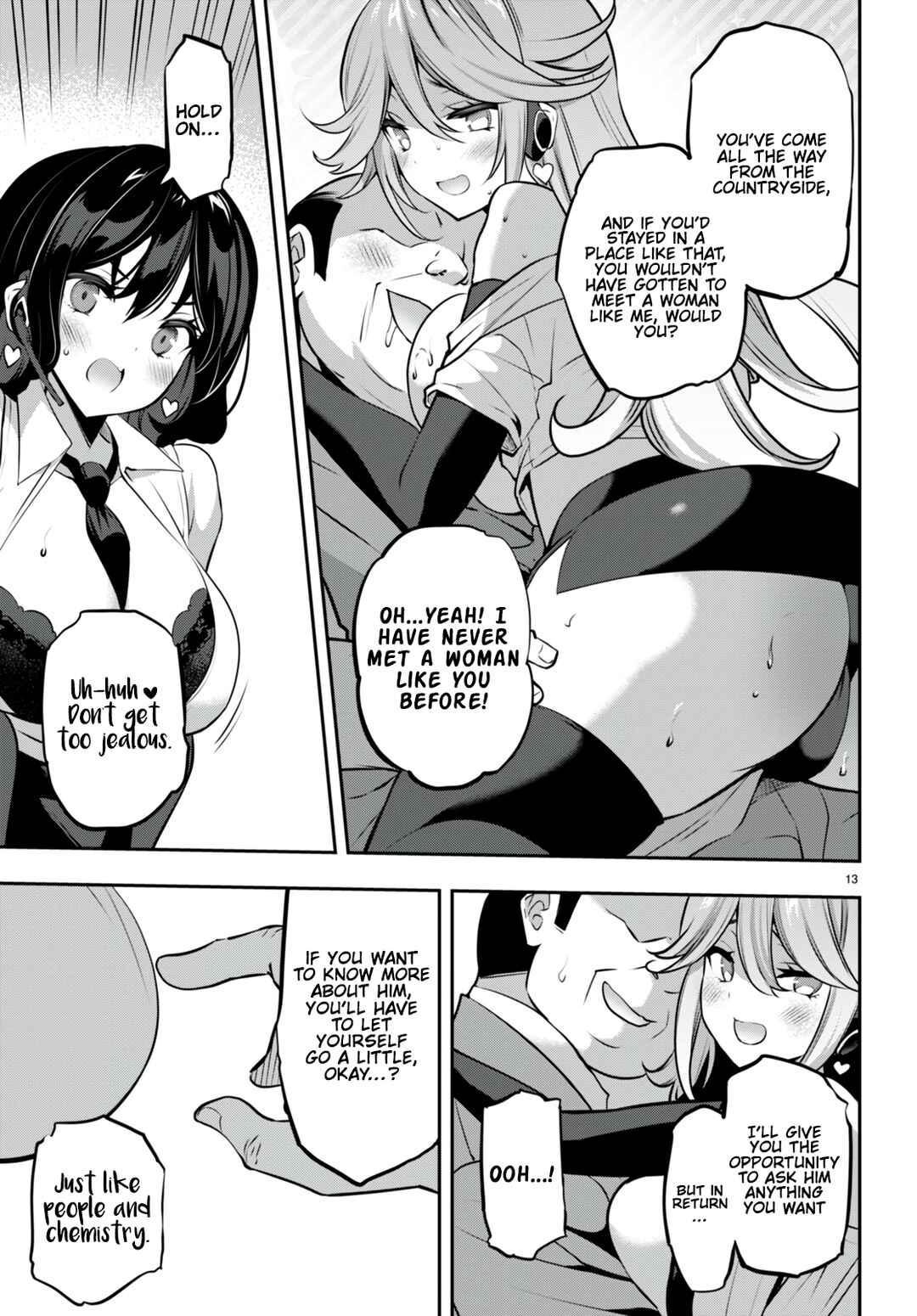 Chapter 26 - Page 14