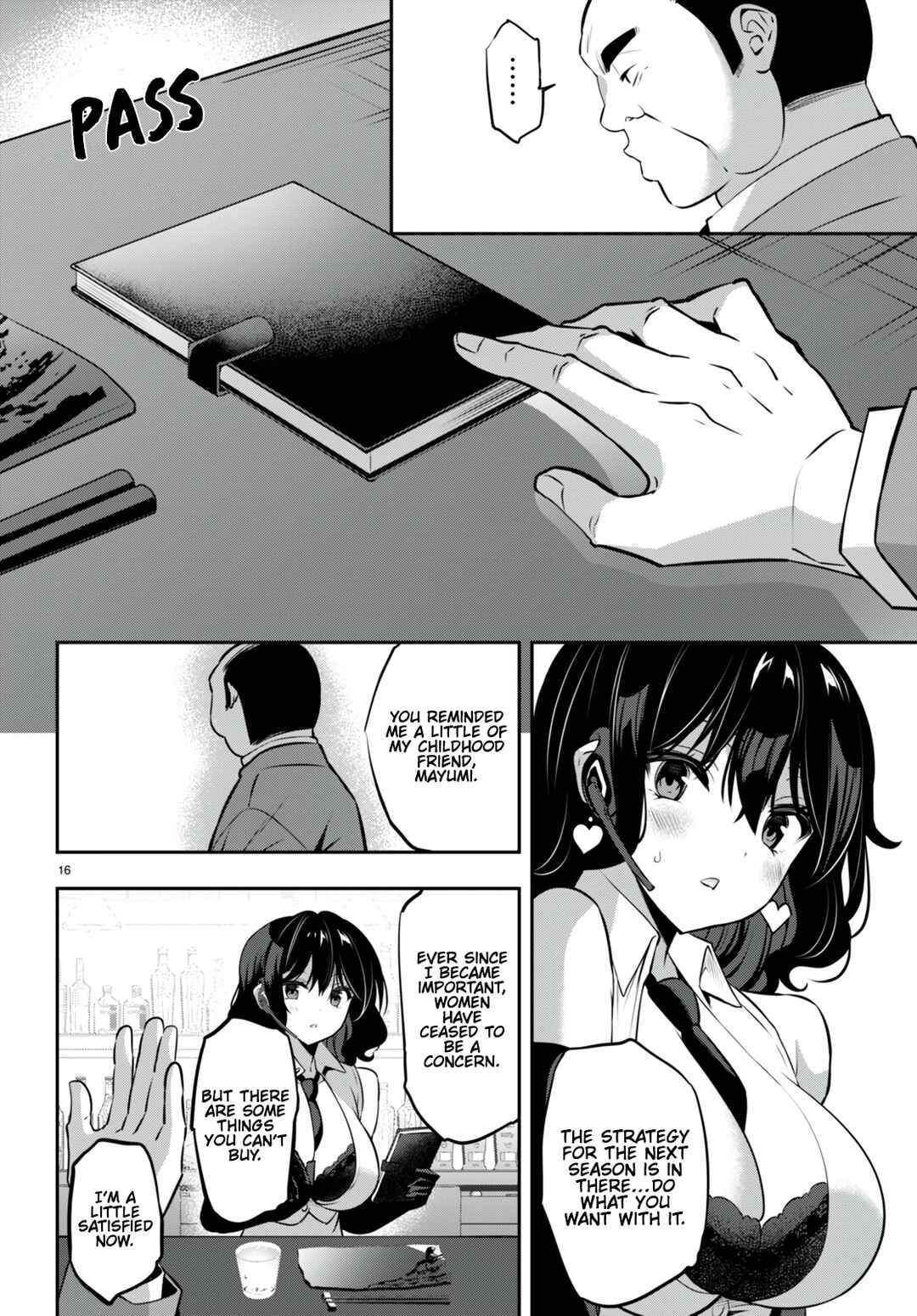 Chapter 26 - Page 17