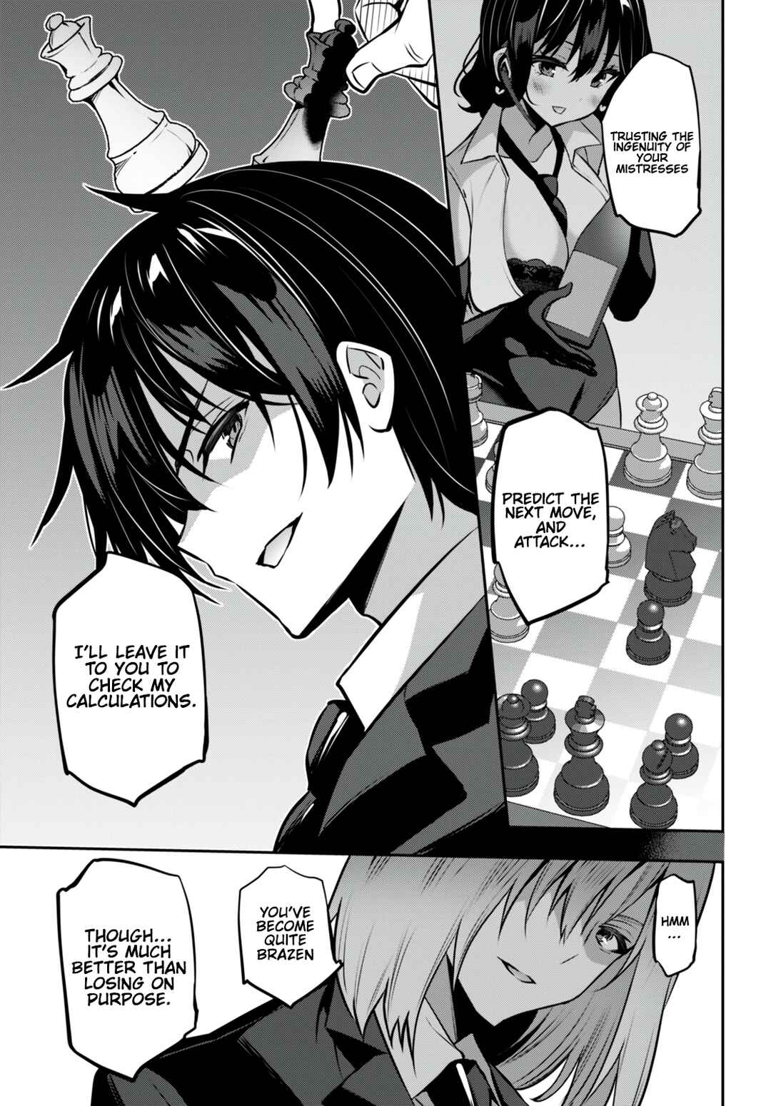 Chapter 26 - Page 20