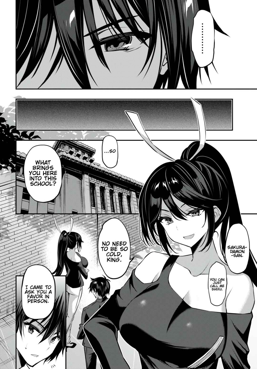 Chapter 26 - Page 3