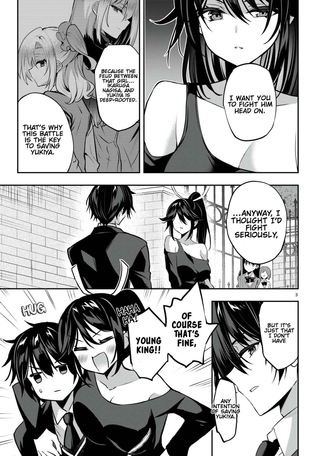 Chapter 26 - Page 4
