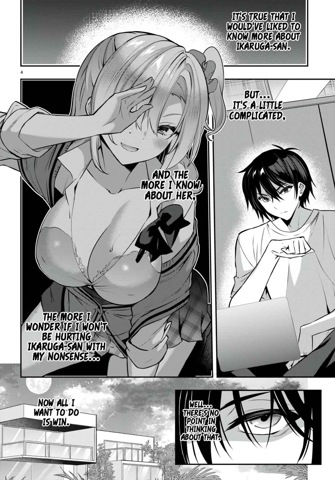 Chapter 26 - Page 5