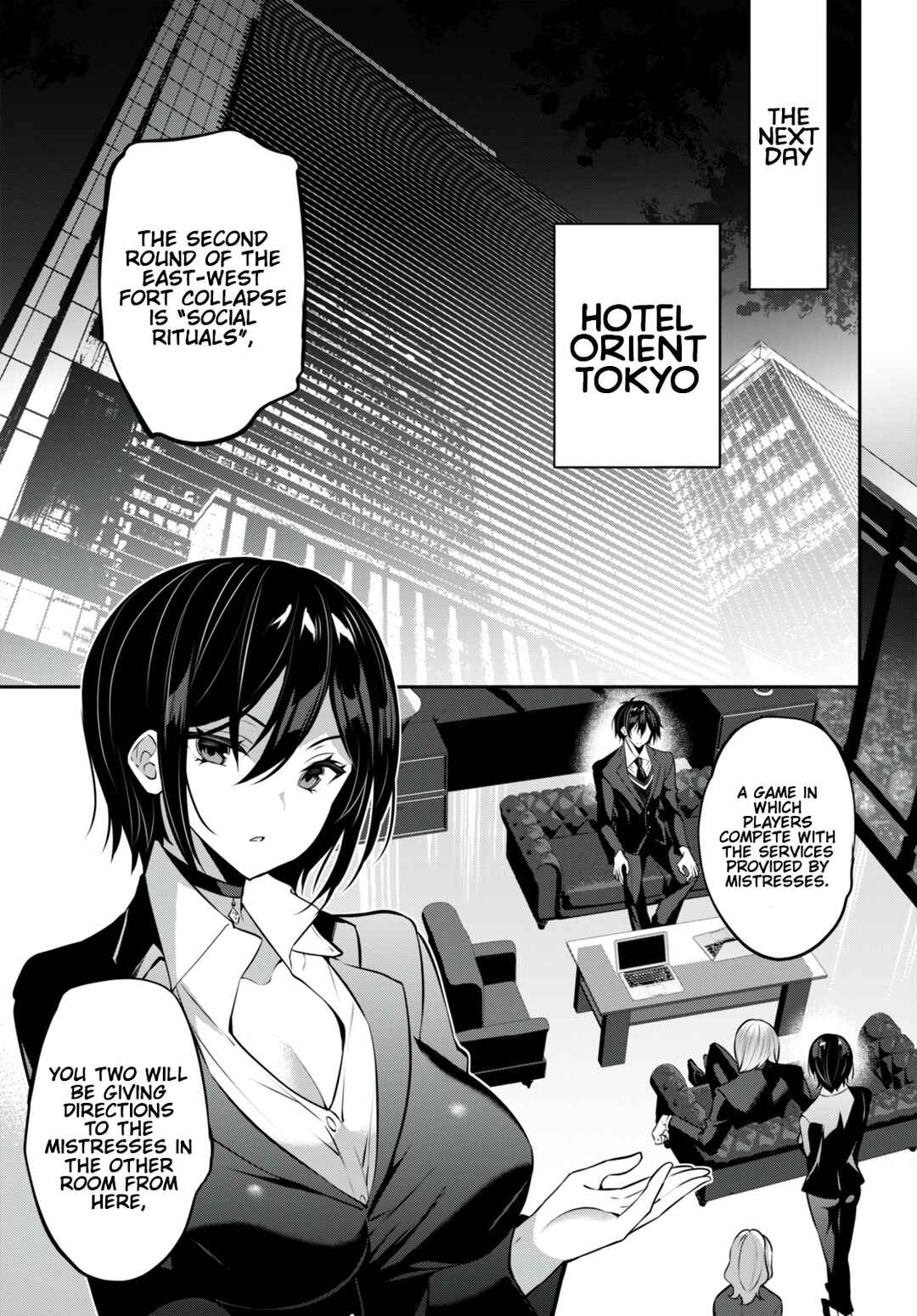 Chapter 26 - Page 6