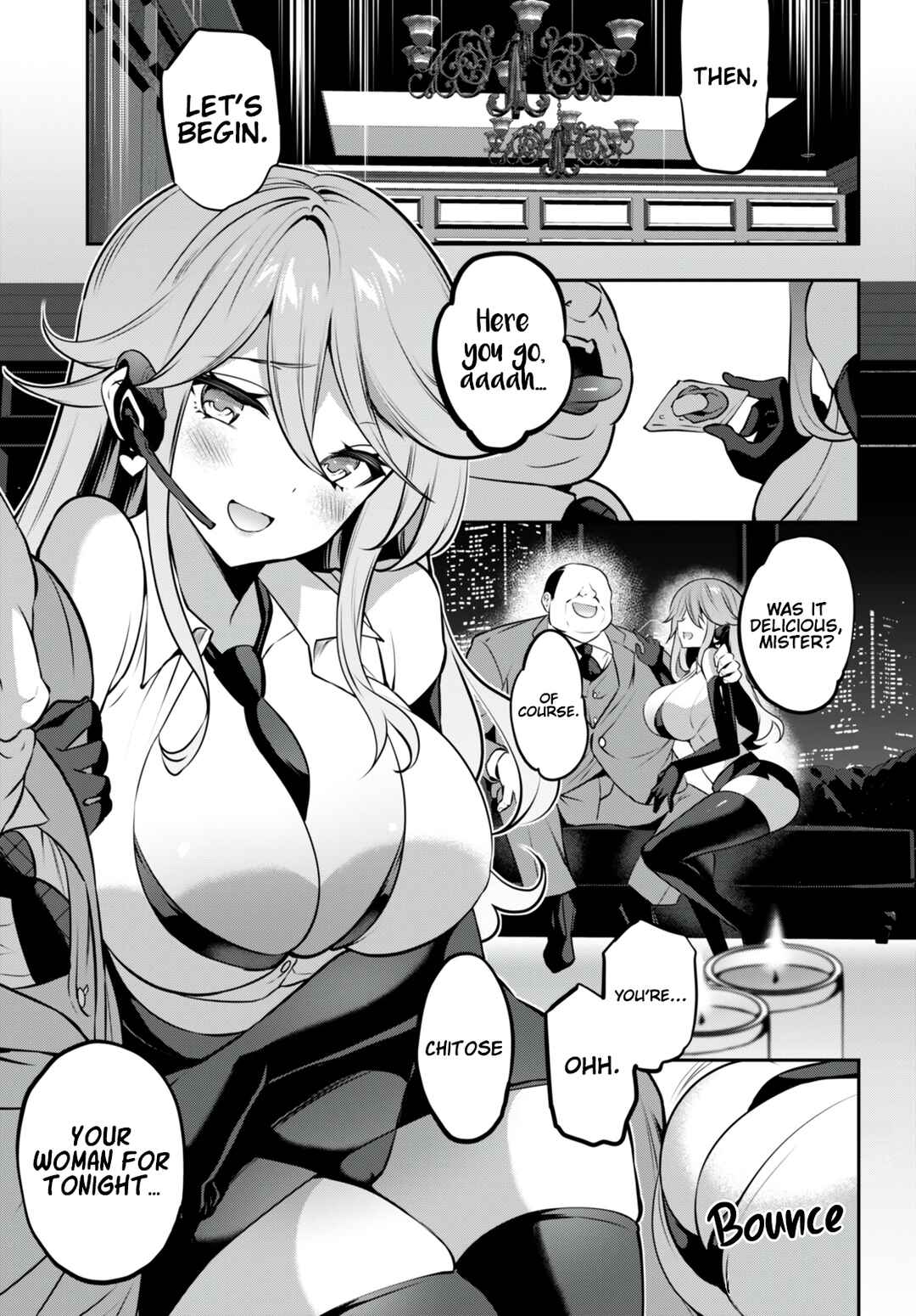 Chapter 26 - Page 8