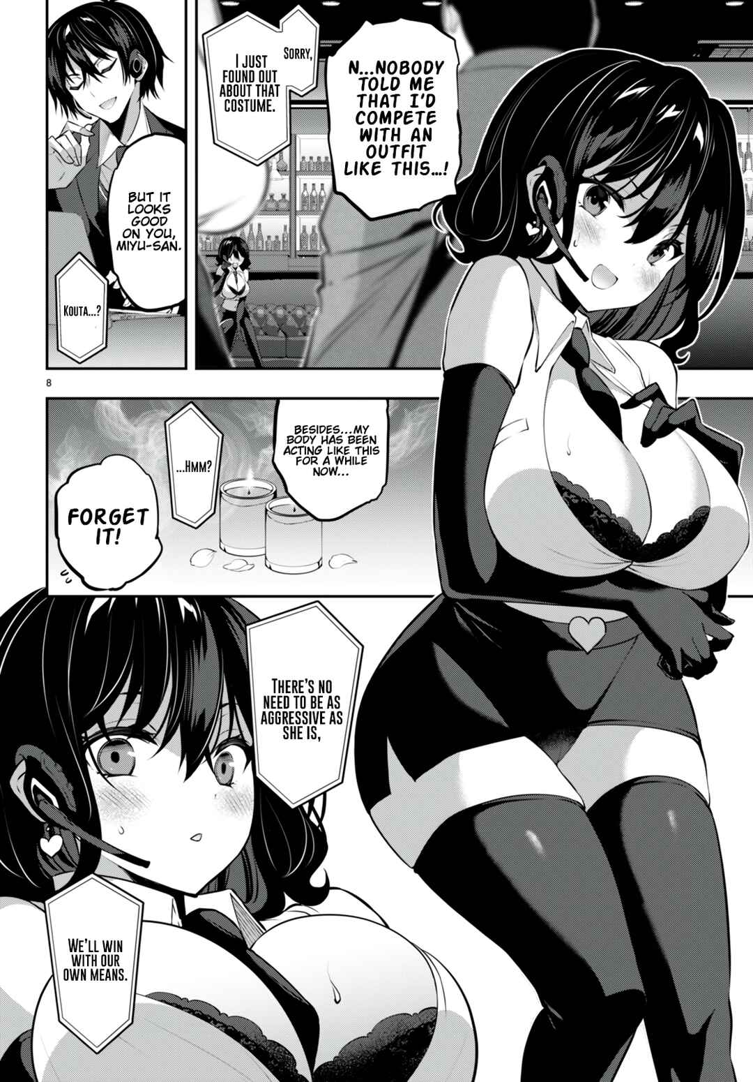 Chapter 26 - Page 9
