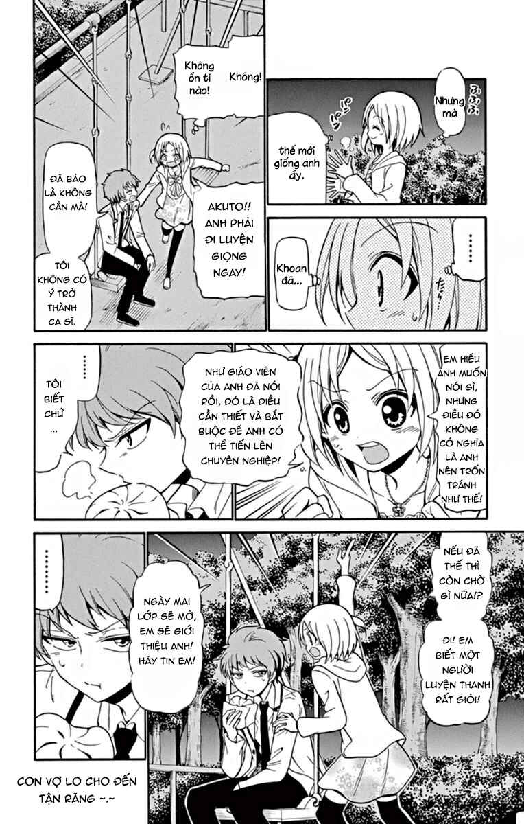 Chapter 17 - Page 14