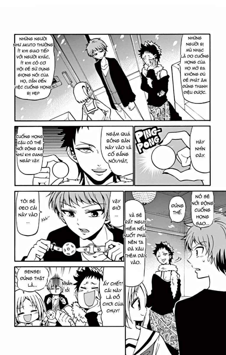 Chapter 17 - Page 18