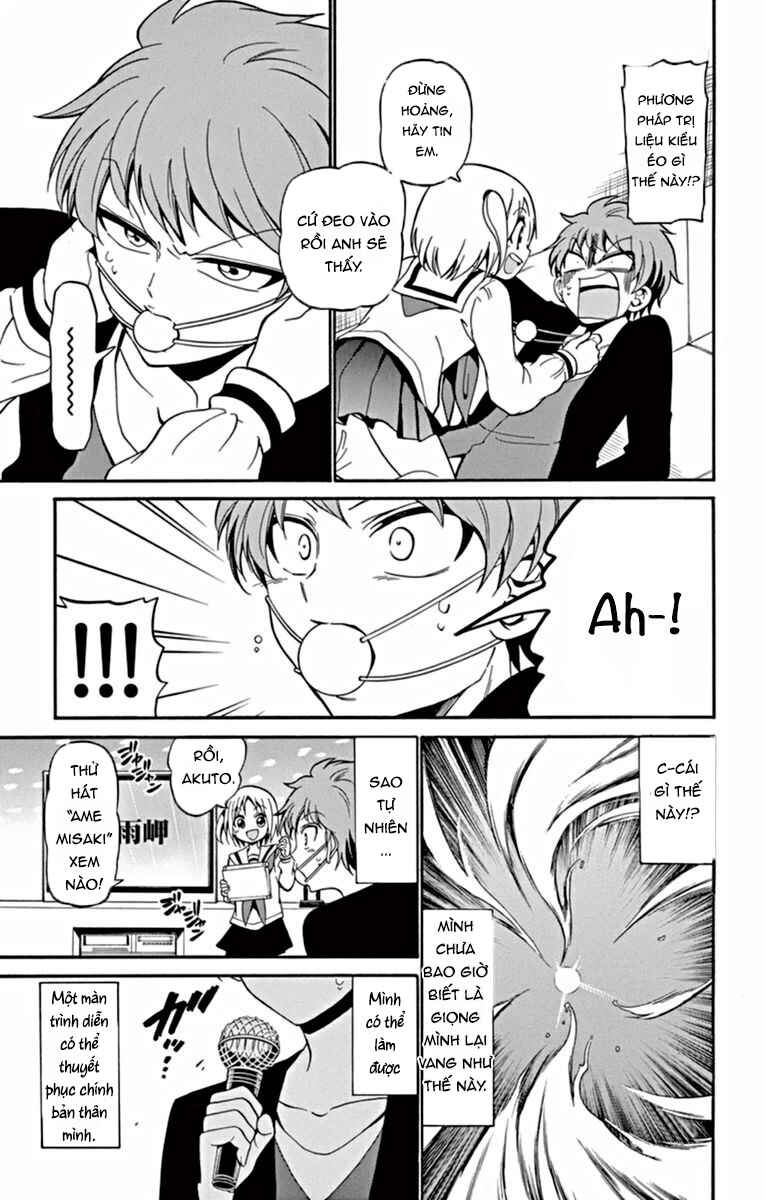 Chapter 17 - Page 19