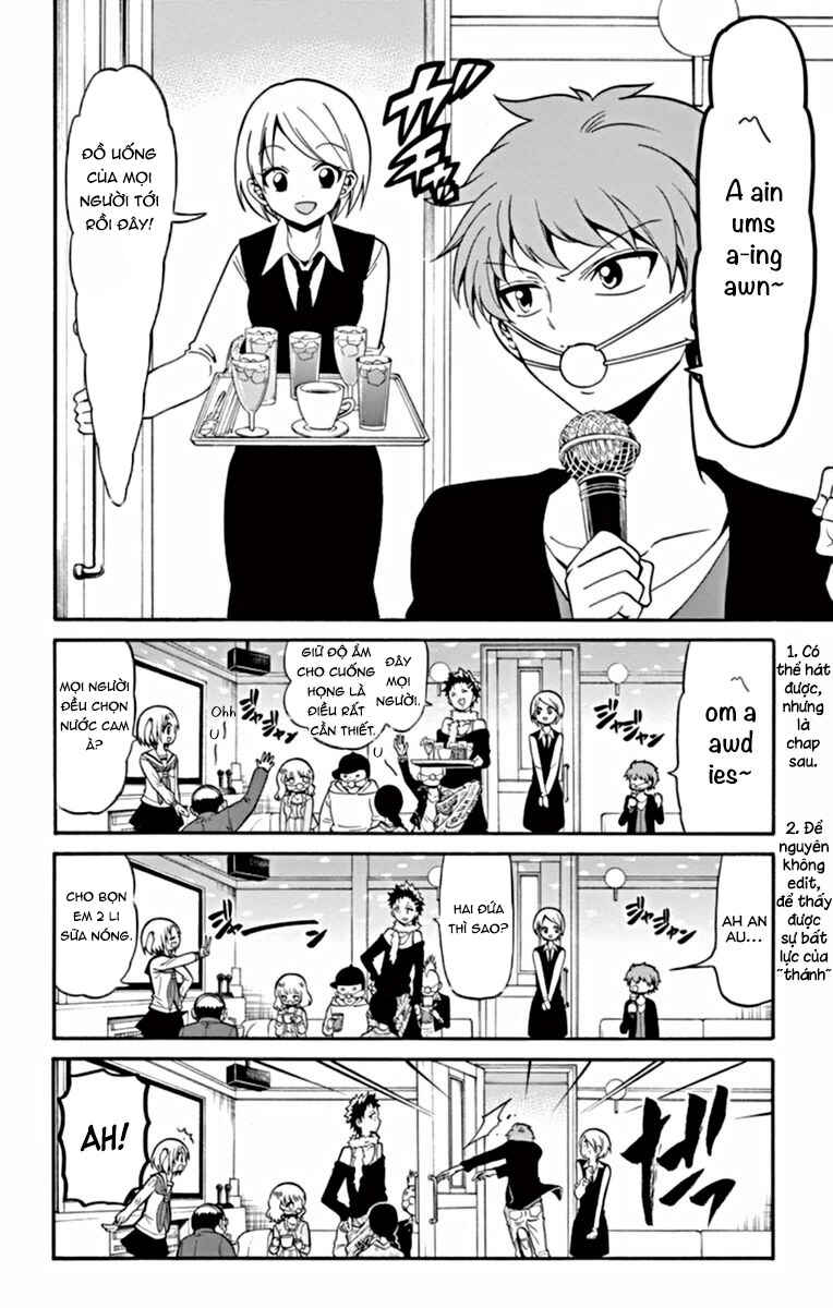 Chapter 17 - Page 20