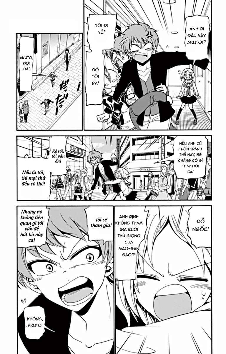 Chapter 17 - Page 21