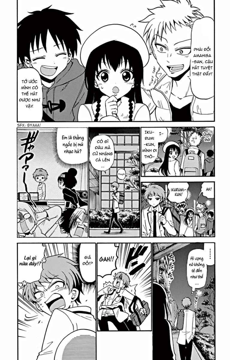 Chapter 17 - Page 9