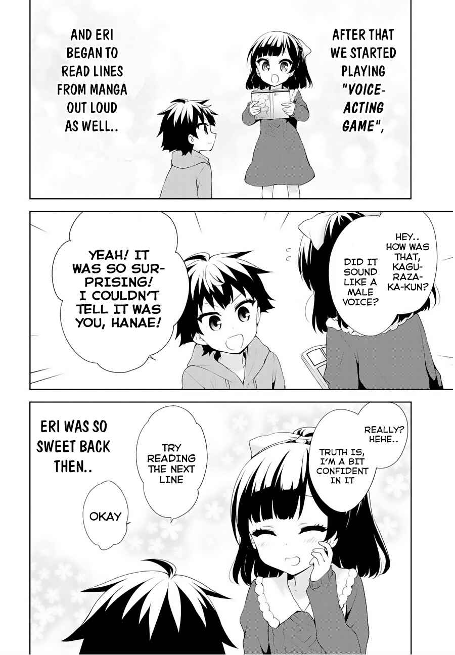 Chapter 52 - Page 11